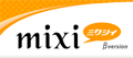 mixiSEO